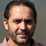 antonio gonzalez
