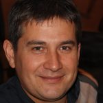 juanjo rodriguez